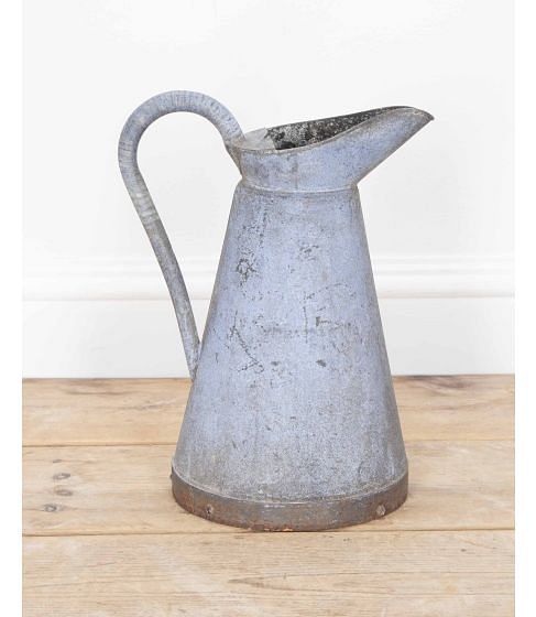 20th Century French Cream Jug