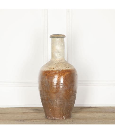 19th Century Italian Carafone