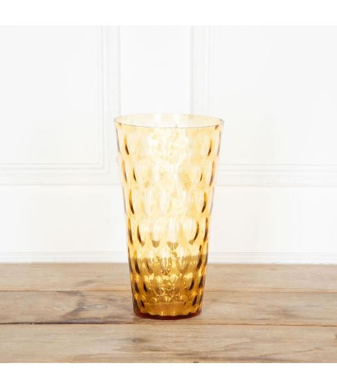 20th Century Modernist Vase