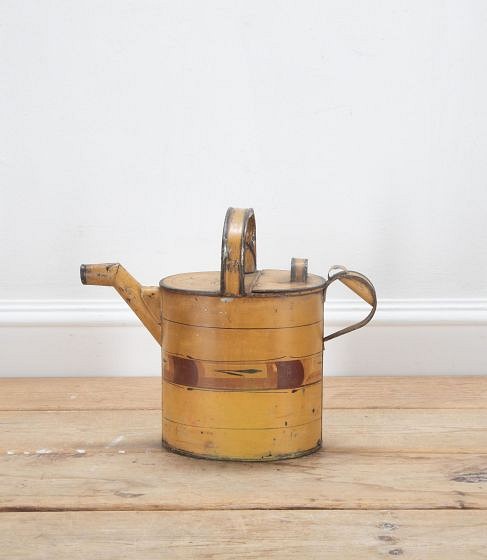 Regency Watering Can