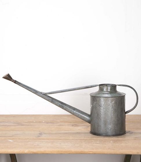 20th Century English Haws Watering Can