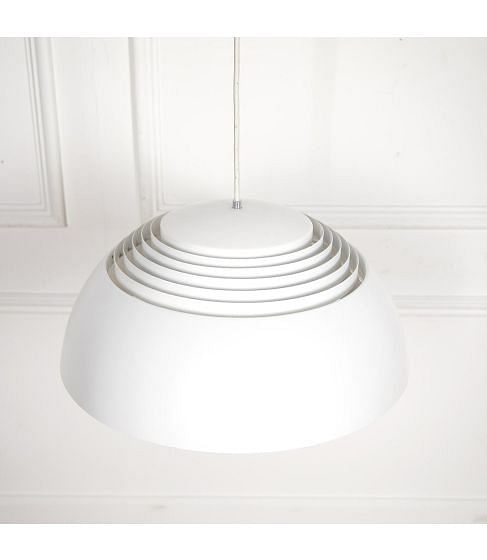 Arne Jacobsen Royal Light