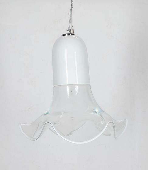 Murano Light - Renato Toso for Leucos