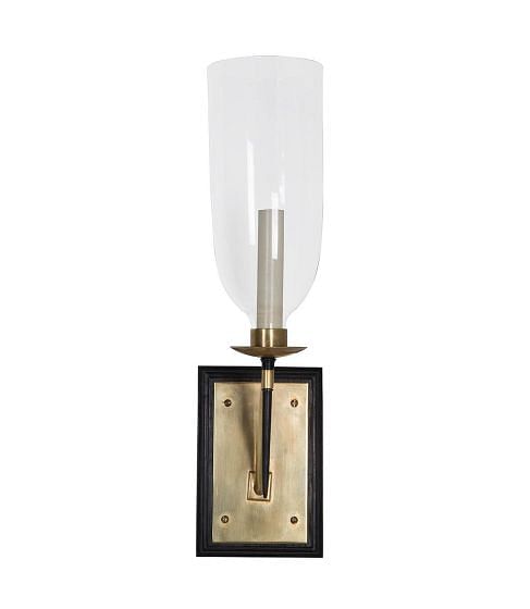 The Richmond Wall Light - Made to Order