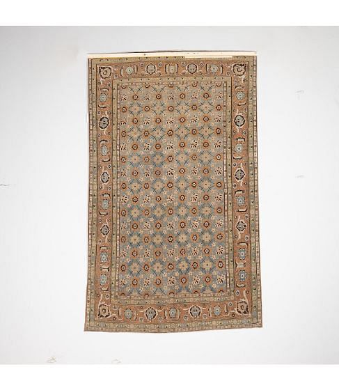 20th Century Veramin Carpet