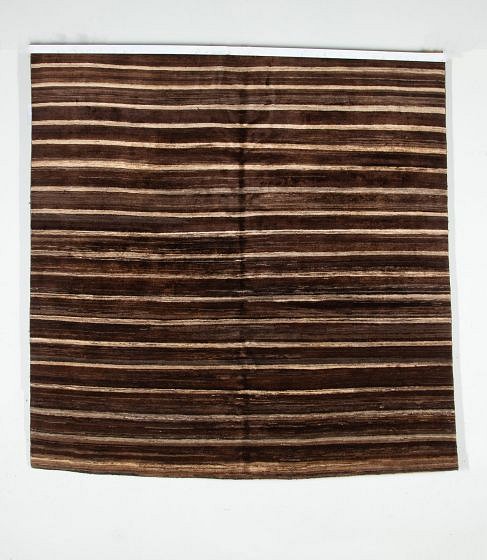 SALE: Contemporary ‘Modernist’ Carpet RT4939797