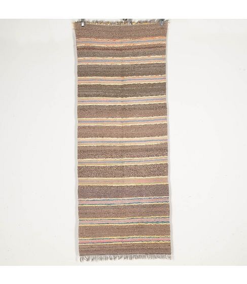 20th Century Traditional Swedish Rug