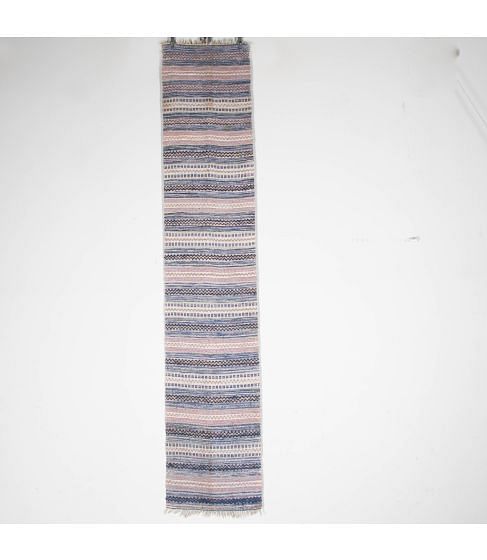 20th Century Traditional Swedish Rug