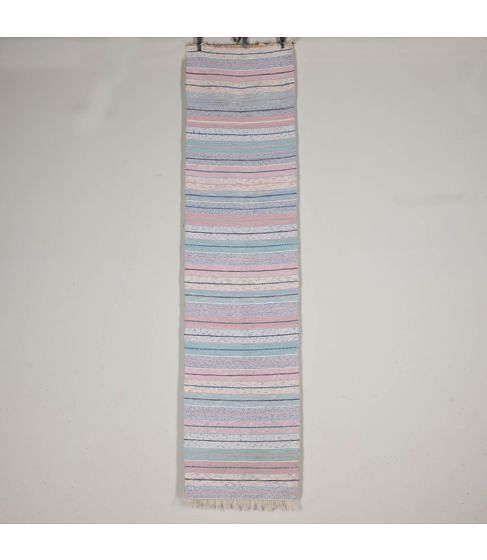 20th Century Traditional Swedish Rug