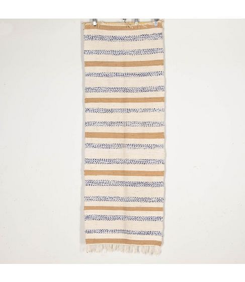 20th Century Traditional Swedish Rug