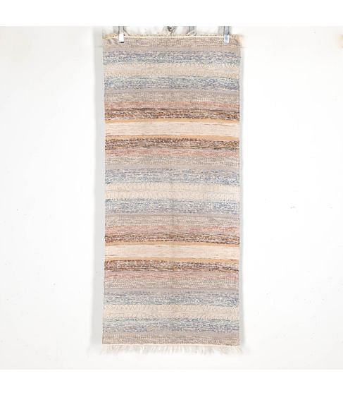 20th Century Traditional Swedish Rug
