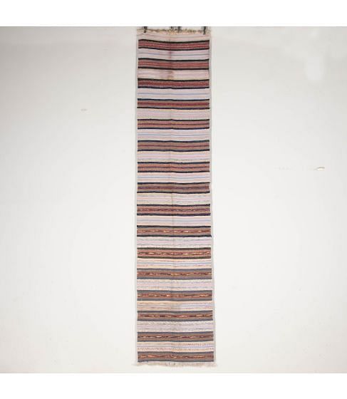 20th Century Traditional Swedish Rug