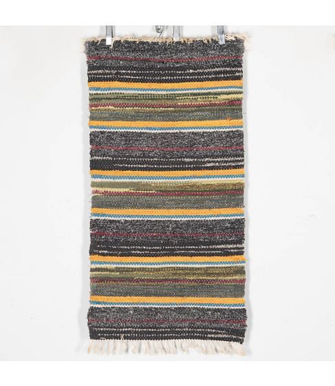 20th Century Traditional Swedish Rug