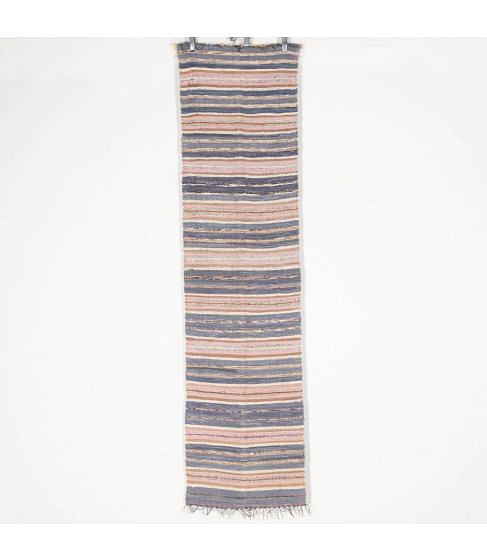 20th Century Traditional Swedish Rug