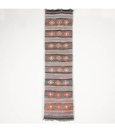 20th Century Traditional Swedish Rug