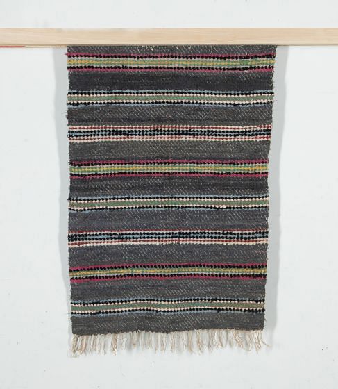 20th Century Swedish Traditional Rug