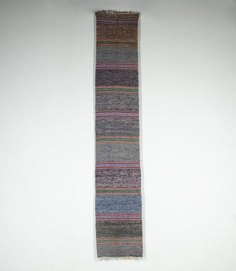 20th Century Traditional Swedish Rug