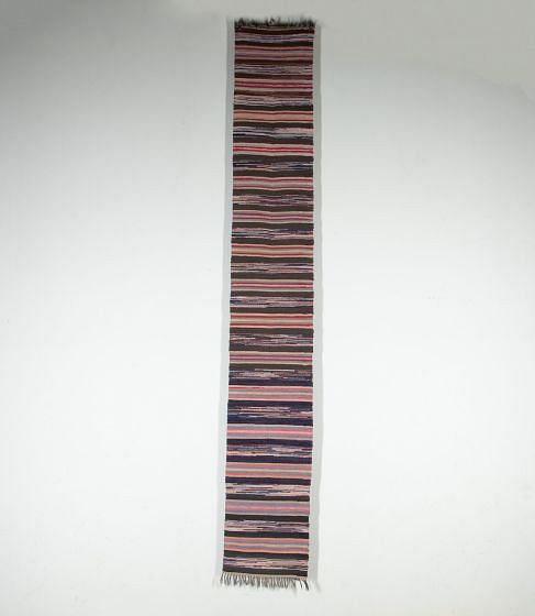 20th Century Traditional Swedish Rug