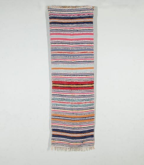 20th Century Traditional Swedish Rug