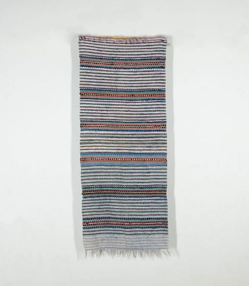 20th Century Swedish Traditional Rug