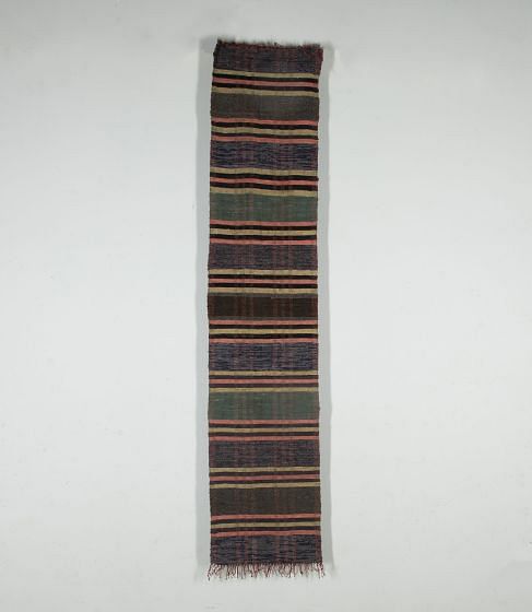 20th Century Swedish Traditional Rug