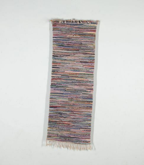20th Century Traditional Swedish Rug