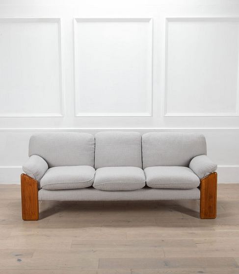 SALE: 20th Century Italian Sapporo Sofa
