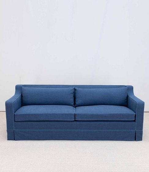 SALE: Marylebone Sofa - Ready to Buy
