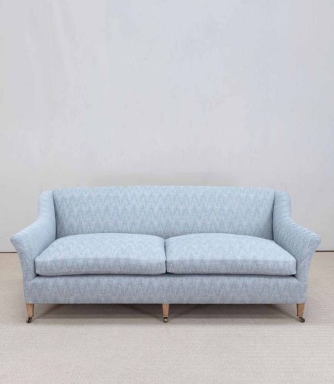 SALE: Elmstead Sofa | Ready to Buy