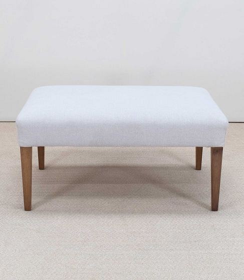 SALE: Bespoke Ottoman - Ready to Buy ST9543233