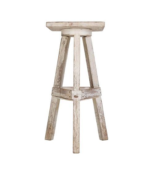 20th Century Italian Sculpture Table