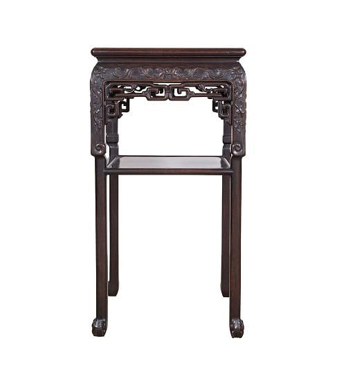 19th Century Occasional Table TC0355984
