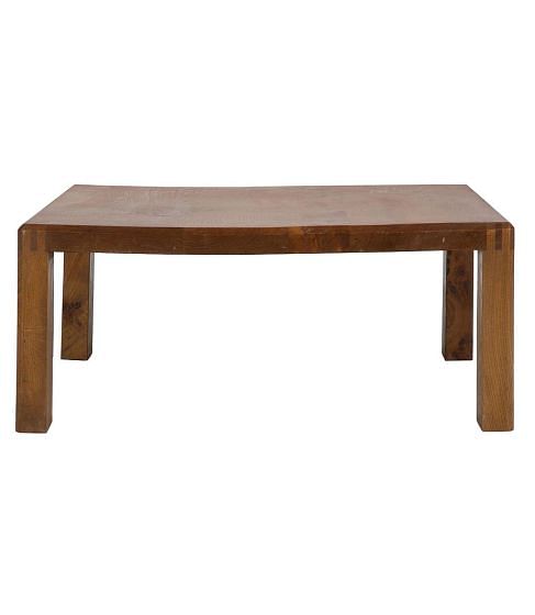 Modernist English Coffee Table