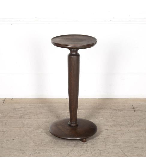 20th Century French Art Deco Gueridon