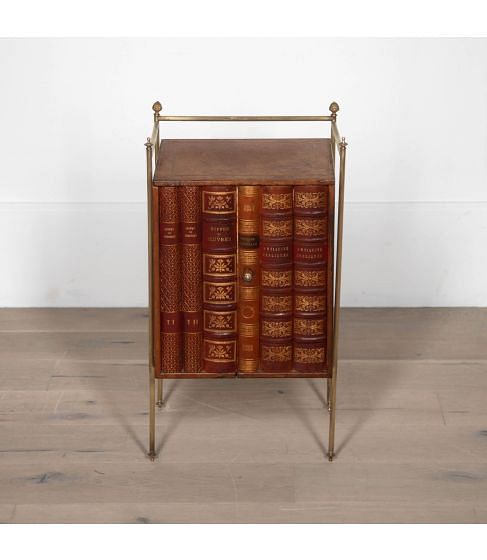 Mid 20th Century Occasional Table