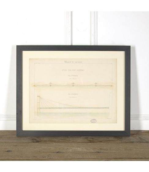 SALE: French 20th Century Painting