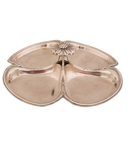 Art Nouveau Centrepiece DA1559568