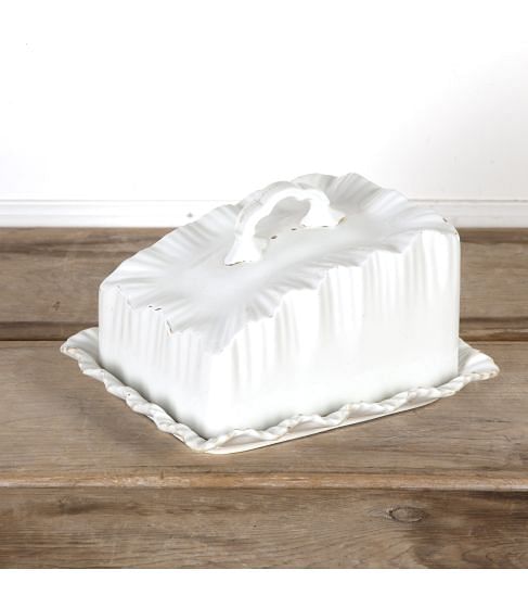 Carlton Ware Cheese Dish