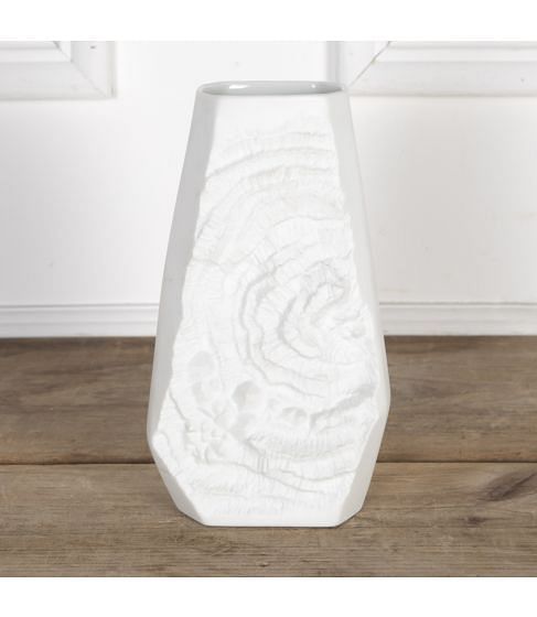 20th Century Kaiser Porcelain Vase