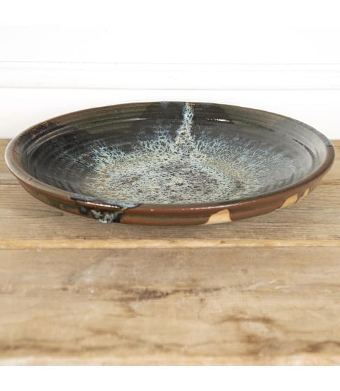 Large Ceramic Bowl