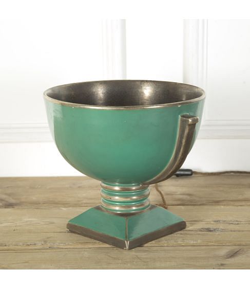 Lumivase French Light