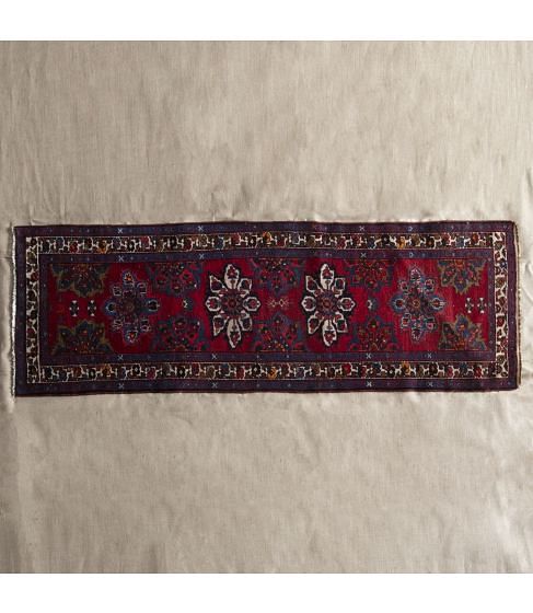 20th Century North West Persian Runner