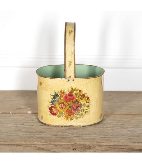 20th Century Bottle Carrier