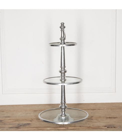 20th Century French Table Stand