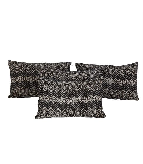 Thailand Textile Cushions