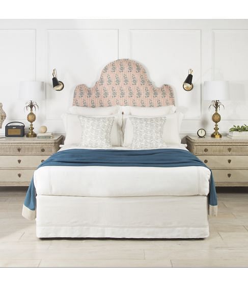 The Jaipur