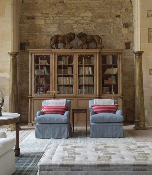 TP Classic Chair - Made to Order