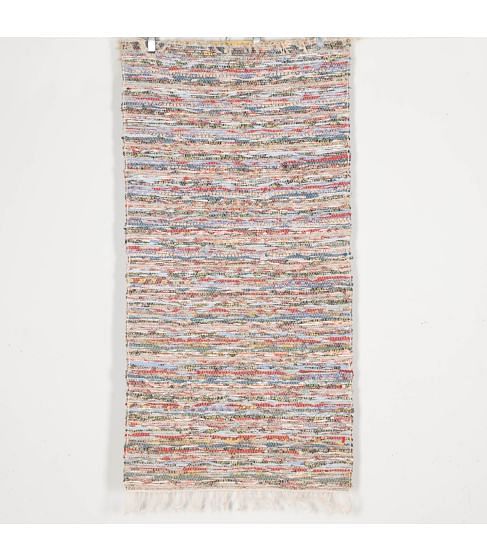 Traditional 20th Century Swedish Rug