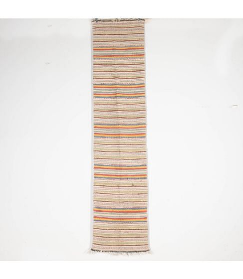 Traditional 20th Century Swedish Rug