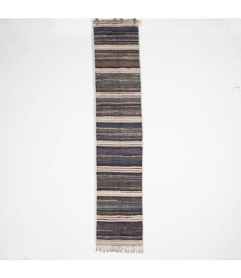 Traditional 20th Century Swedish Rug